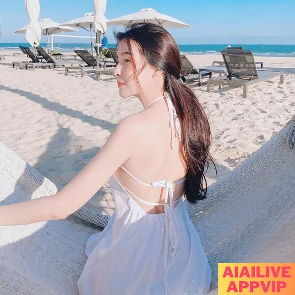 Cao Thái Hà Bikini Hình 2 Cao Thái Hà Bikini Hình 2