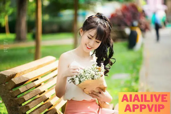 Hot Girl Huệ Châu Hình 1 Hot Girl Huệ Châu Hình 1