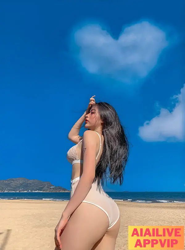 Huỳnh Lâm Tố Ngân Sexy Hình 3 Huỳnh Lâm Tố Ngân Sexy Hình 3
