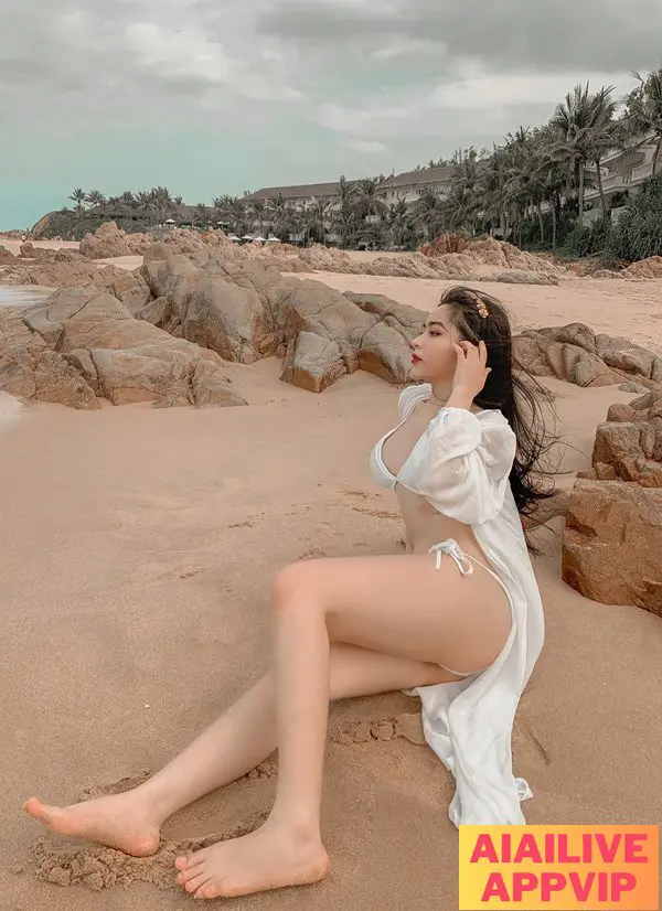 Huỳnh Lâm Tố Ngân Sexy Hình 8 Huỳnh Lâm Tố Ngân Sexy Hình 8