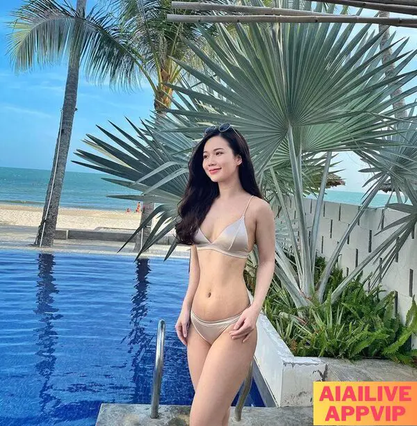 Phạm Ngọc Anh Mặc Nội Y Hình 7 Phạm Ngọc Anh Mặc Nội Y Hình 7