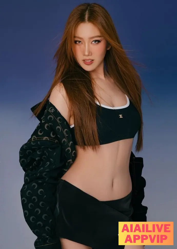 Lê Huỳnh Thúy Ngân Mặc Bikini Hình 8 Lê Huỳnh Thúy Ngân Mặc Bikini Hình 8