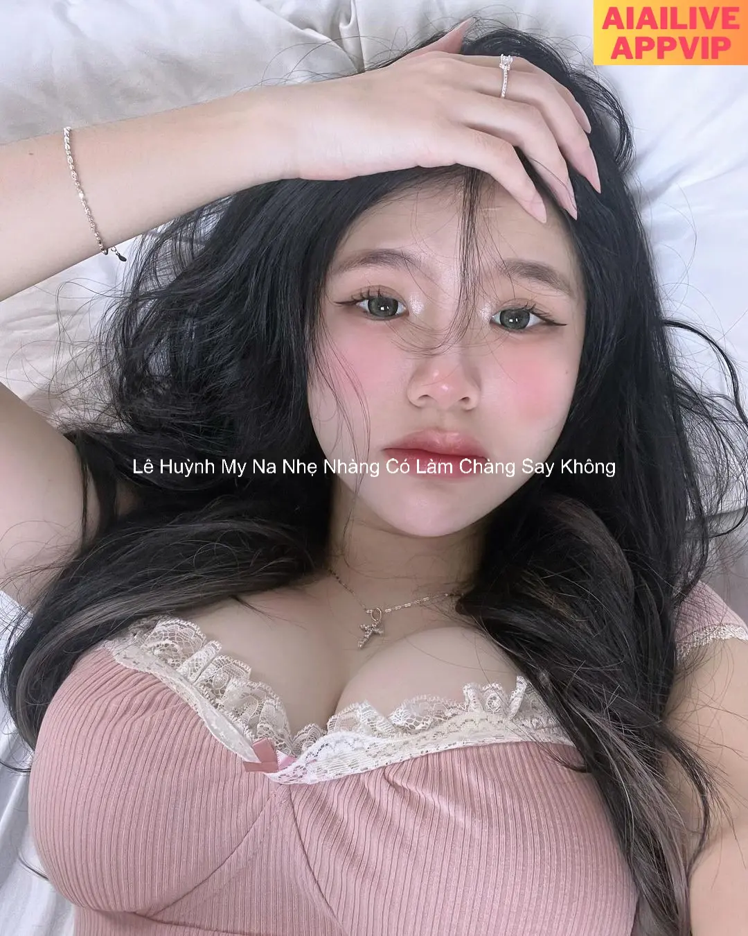 Lê Huỳnh My Na Nhẹ Nhàng Có Làm Chàng Say Không 11 Lê Huỳnh My Na Nhẹ Nhàng Có Làm Chàng Say Không 2