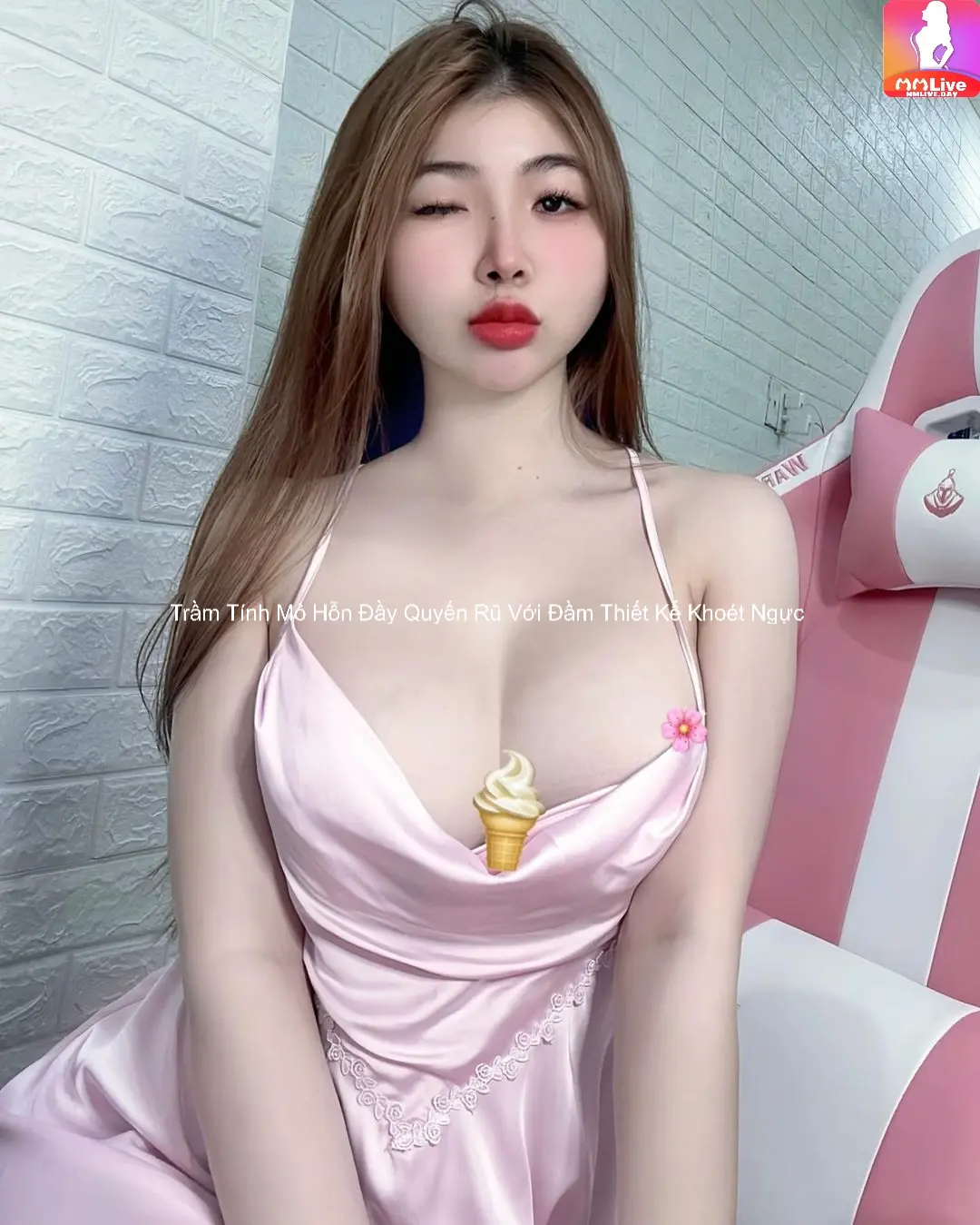 Trần Thị Nhung Chanh Khoe Đôi Chân Dài Với Bikini Đen 13 Trần Thị Nhung Chanh Khoe Đôi Chân Dài Với Bikini Đen 4
